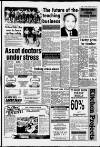 Bracknell Times Thursday 29 September 1988 Page 3