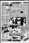 Bracknell Times Thursday 29 September 1988 Page 4