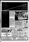 Bracknell Times Thursday 29 September 1988 Page 5