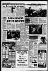 Bracknell Times Thursday 29 September 1988 Page 6