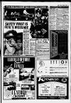 Bracknell Times Thursday 29 September 1988 Page 7