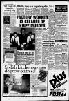 Bracknell Times Thursday 29 September 1988 Page 8