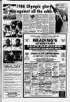 Bracknell Times Thursday 29 September 1988 Page 9