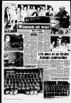 Bracknell Times Thursday 29 September 1988 Page 10