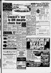 Bracknell Times Thursday 29 September 1988 Page 11