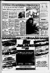 Bracknell Times Thursday 29 September 1988 Page 13