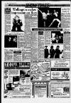 Bracknell Times Thursday 29 September 1988 Page 14