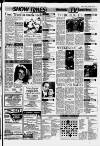 Bracknell Times Thursday 29 September 1988 Page 15