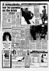 Bracknell Times Thursday 29 September 1988 Page 16