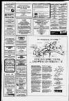 Bracknell Times Thursday 29 September 1988 Page 18