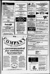 Bracknell Times Thursday 29 September 1988 Page 19