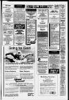 Bracknell Times Thursday 29 September 1988 Page 21