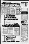 Bracknell Times Thursday 29 September 1988 Page 27