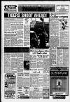 Bracknell Times Thursday 29 September 1988 Page 30