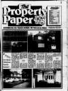 Bracknell Times Thursday 29 September 1988 Page 31