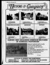 Bracknell Times Thursday 29 September 1988 Page 35