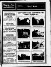 Bracknell Times Thursday 29 September 1988 Page 40