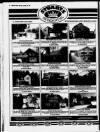 Bracknell Times Thursday 29 September 1988 Page 43