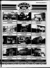 Bracknell Times Thursday 29 September 1988 Page 44