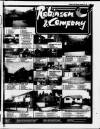 Bracknell Times Thursday 29 September 1988 Page 53