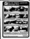 Bracknell Times Thursday 29 September 1988 Page 54