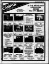 Bracknell Times Thursday 29 September 1988 Page 57