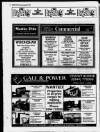 Bracknell Times Thursday 29 September 1988 Page 60