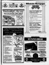 Bracknell Times Thursday 29 September 1988 Page 61