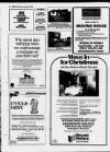 Bracknell Times Thursday 29 September 1988 Page 62