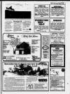 Bracknell Times Thursday 29 September 1988 Page 63