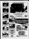 Bracknell Times Thursday 29 September 1988 Page 64