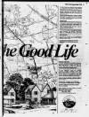 Bracknell Times Thursday 29 September 1988 Page 67
