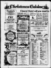 Bracknell Times Thursday 29 September 1988 Page 70