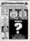 Bracknell Times Thursday 29 September 1988 Page 71