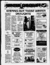 Bracknell Times Thursday 29 September 1988 Page 78
