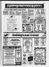 Bracknell Times Thursday 29 September 1988 Page 79