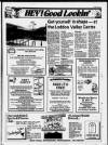 Bracknell Times Thursday 29 September 1988 Page 81