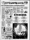Bracknell Times Thursday 29 September 1988 Page 83
