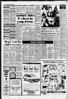 Bracknell Times Thursday 17 November 1988 Page 2