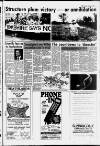 Bracknell Times Thursday 17 November 1988 Page 3