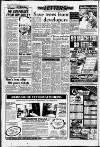 Bracknell Times Thursday 17 November 1988 Page 4