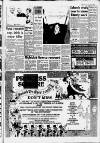 Bracknell Times Thursday 17 November 1988 Page 5