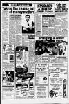 Bracknell Times Thursday 17 November 1988 Page 6