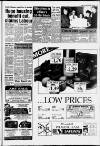 Bracknell Times Thursday 17 November 1988 Page 7