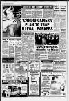 Bracknell Times Thursday 17 November 1988 Page 8