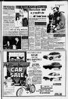 Bracknell Times Thursday 17 November 1988 Page 9