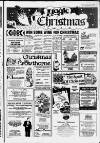 Bracknell Times Thursday 17 November 1988 Page 13