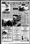 Bracknell Times Thursday 17 November 1988 Page 14