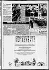 Bracknell Times Thursday 17 November 1988 Page 15