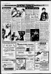 Bracknell Times Thursday 17 November 1988 Page 16